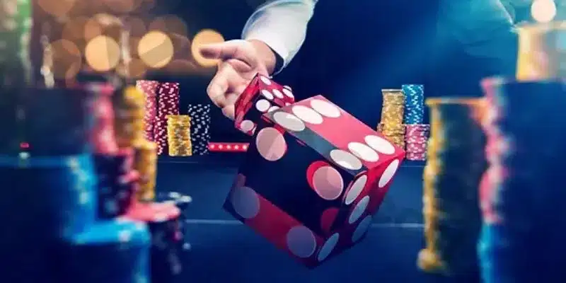 Chơi game online chính là dịch vụ hỗ trợ khách hàng quan trọng nhất