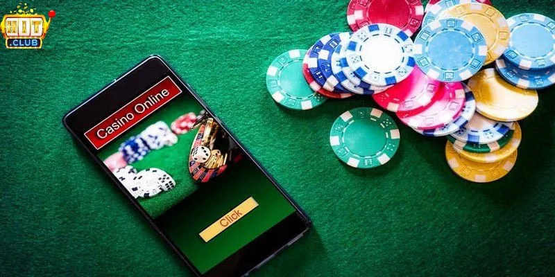 Tại sao nên tải app Hitclub?