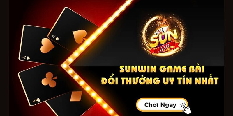sunwin